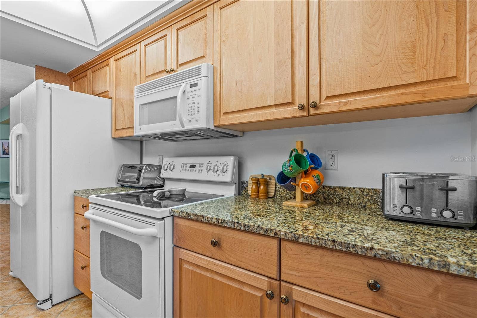 2055 S ATLANTIC AVENUE, #307, Daytona Beach Shores, FL 32118