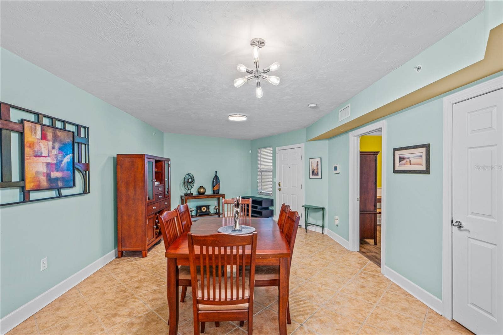 2055 S ATLANTIC AVENUE, #307, Daytona Beach Shores, FL 32118