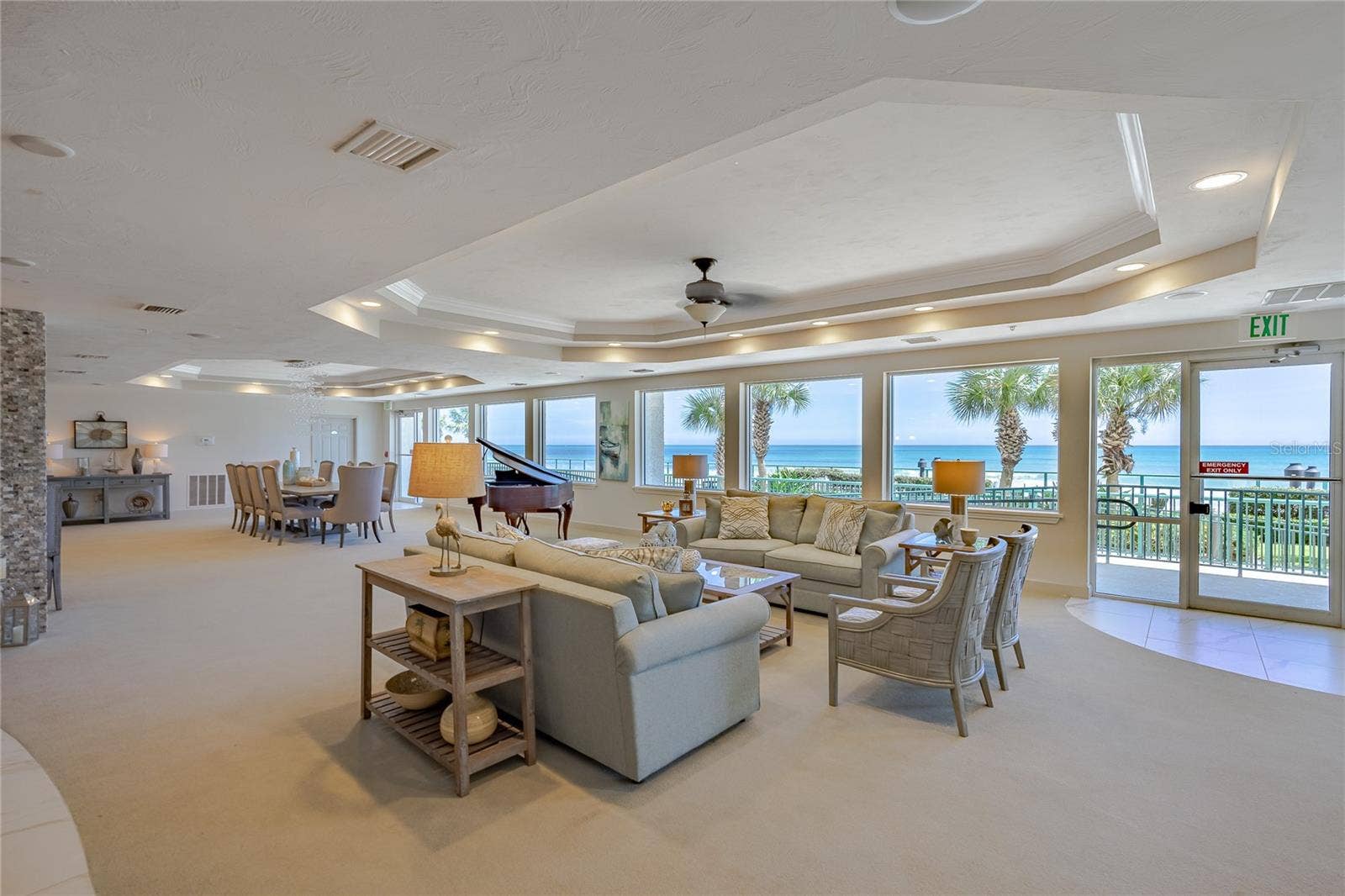 2055 S ATLANTIC AVENUE, #307, Daytona Beach Shores, FL 32118