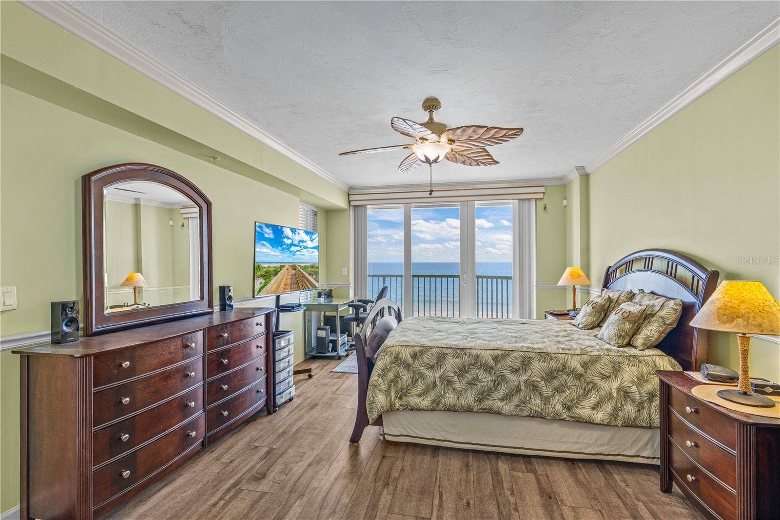 2055 S ATLANTIC AVENUE, #307, Daytona Beach Shores, FL 32118
