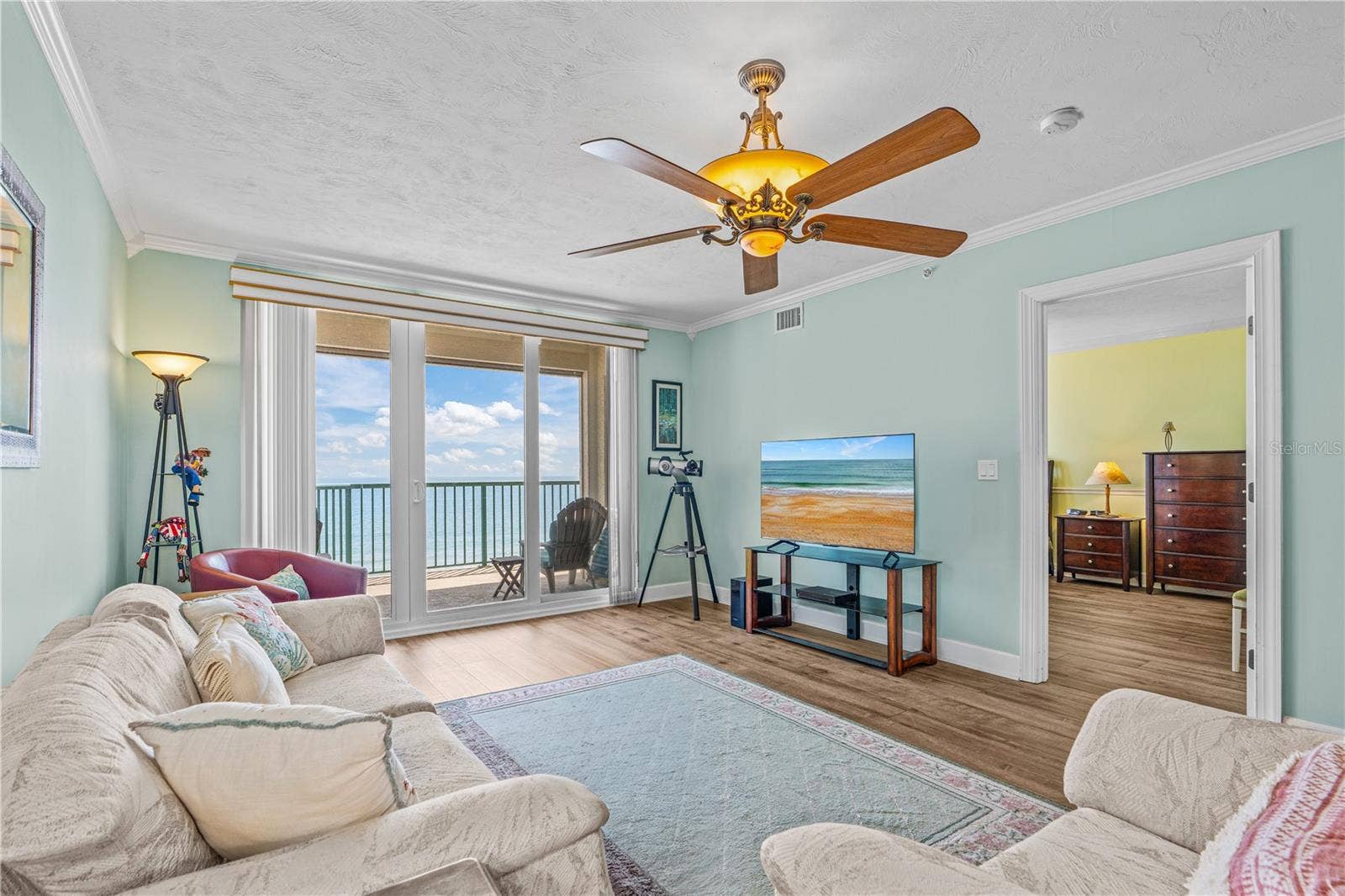 2055 S ATLANTIC AVENUE, #307, Daytona Beach Shores, FL 32118