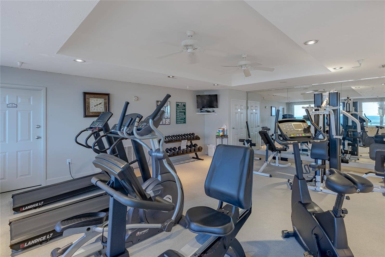 2055 S ATLANTIC AVENUE, #307, Daytona Beach Shores, FL 32118