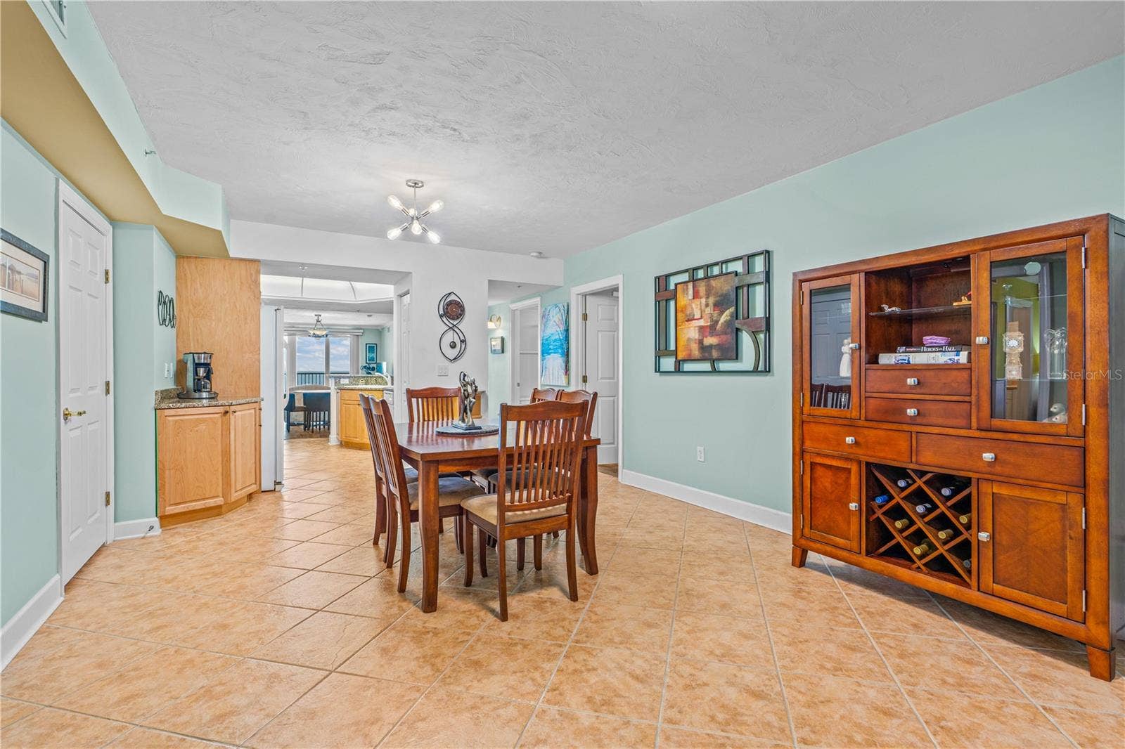2055 S ATLANTIC AVENUE, #307, Daytona Beach Shores, FL 32118