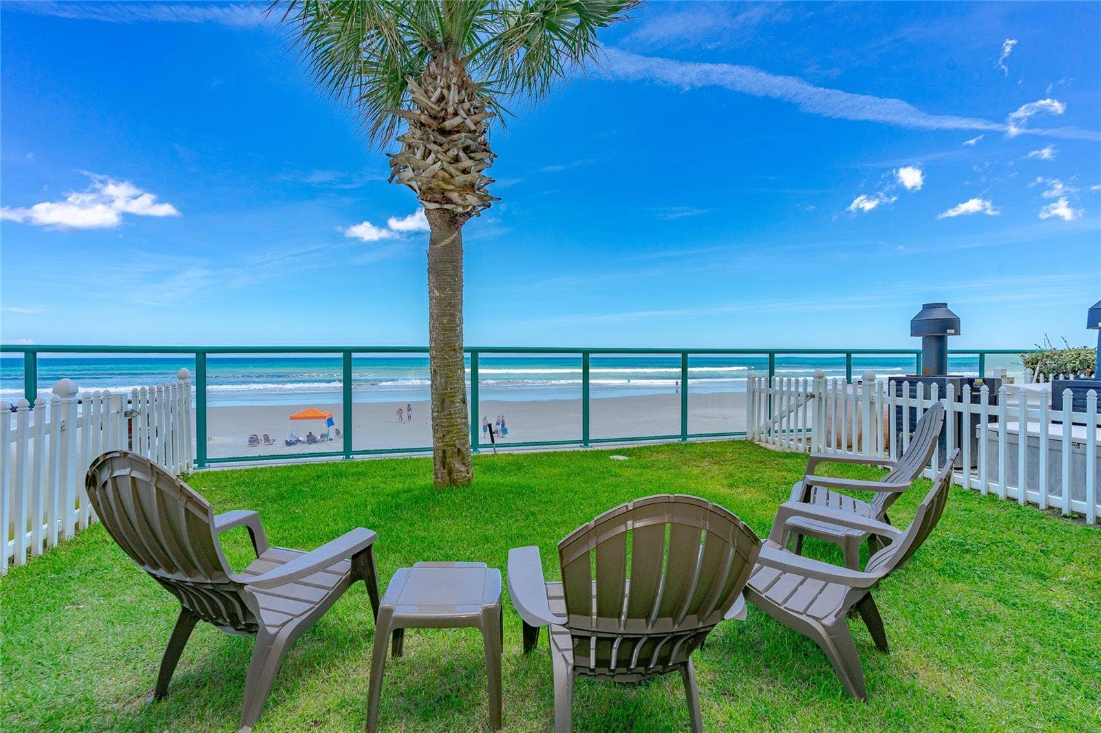 2055 S ATLANTIC AVENUE, #307, Daytona Beach Shores, FL 32118