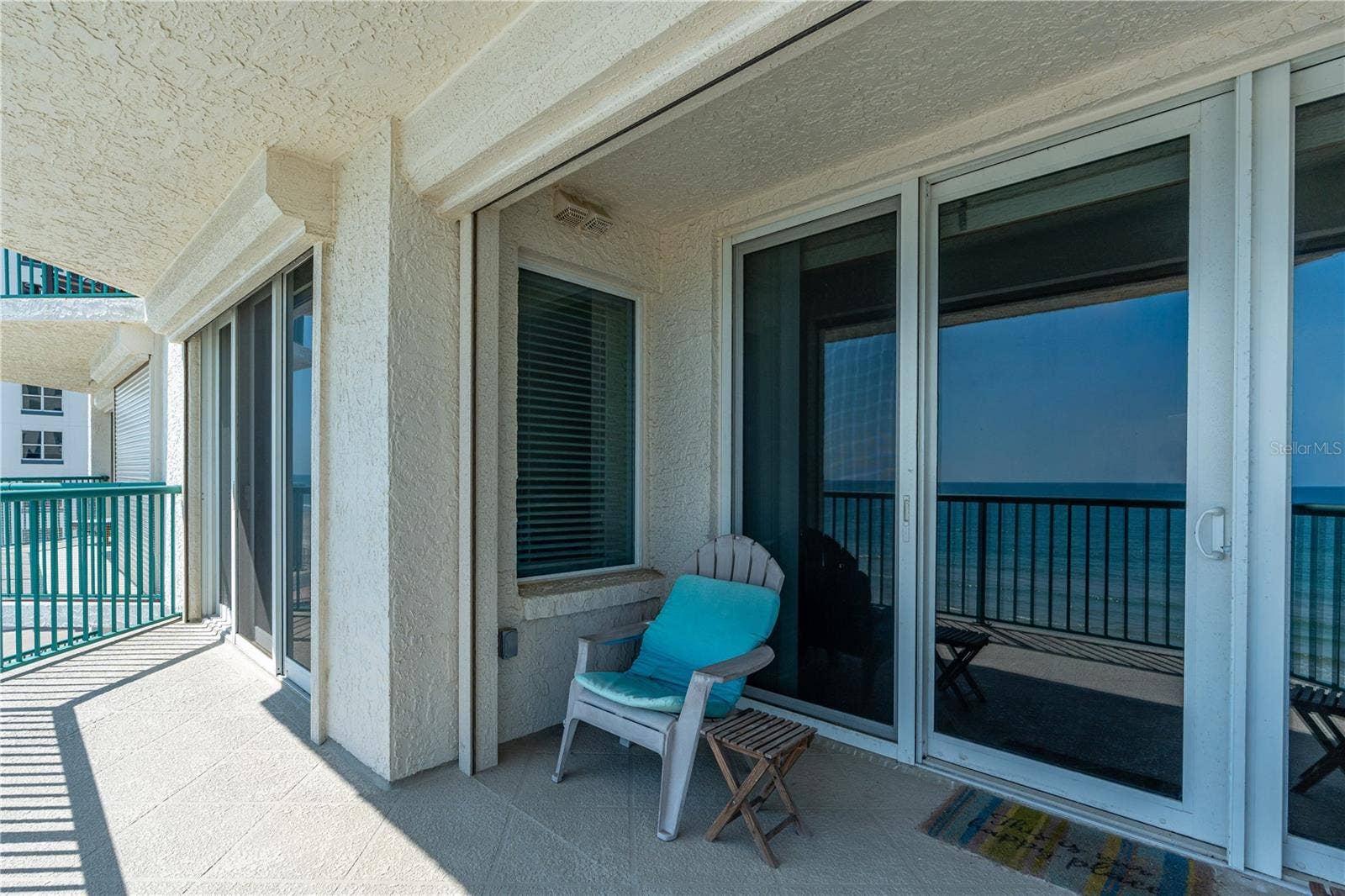 2055 S ATLANTIC AVENUE, #307, Daytona Beach Shores, FL 32118