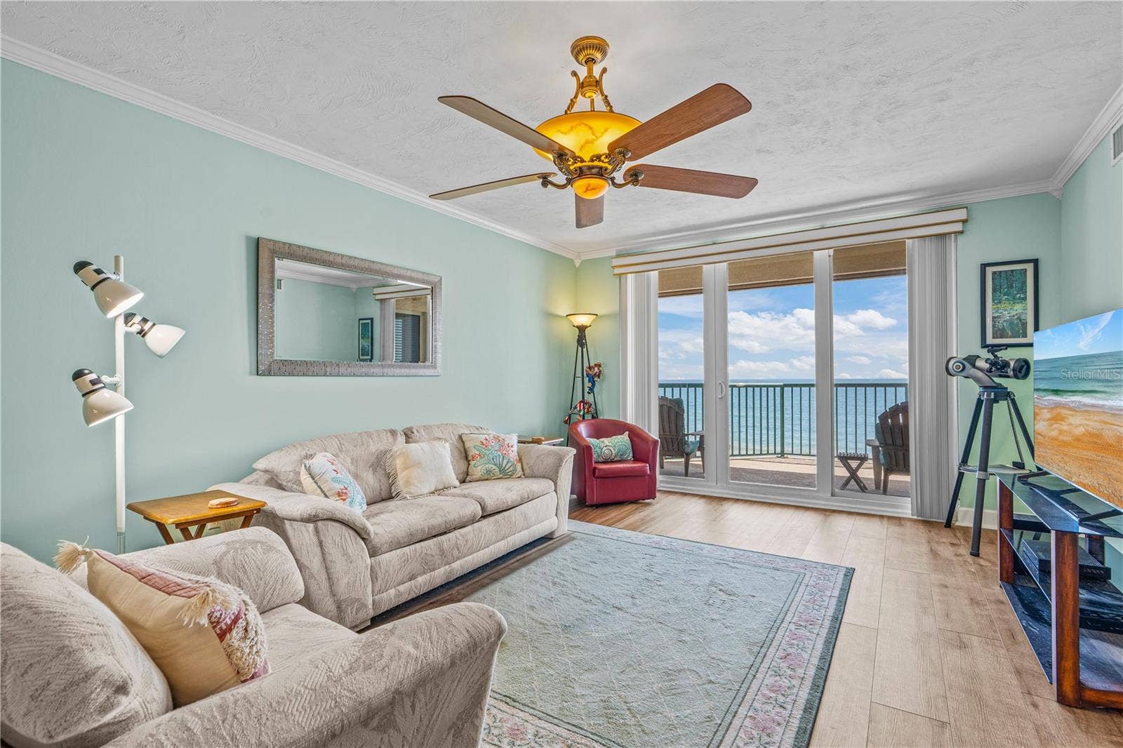 2055 S ATLANTIC AVENUE, #307, Daytona Beach Shores, FL 32118