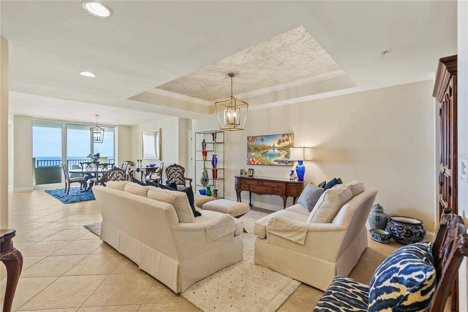 19 AVENUE DE LA MER, #305, Palm Coast, FL 32137