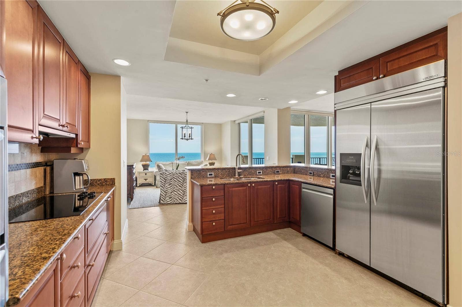 19 AVENUE DE LA MER, #305, Palm Coast, FL 32137