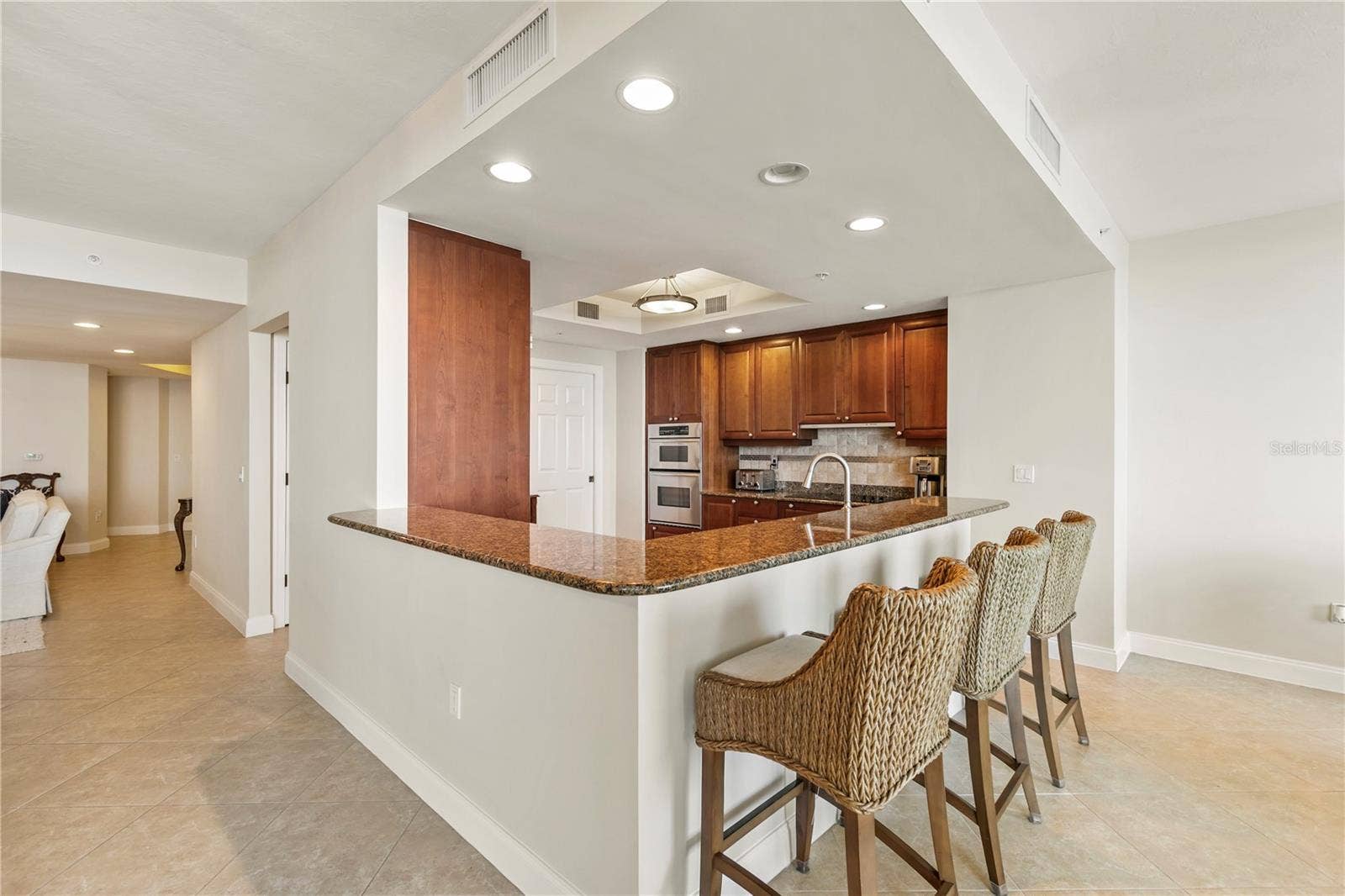 19 AVENUE DE LA MER, #305, Palm Coast, FL 32137