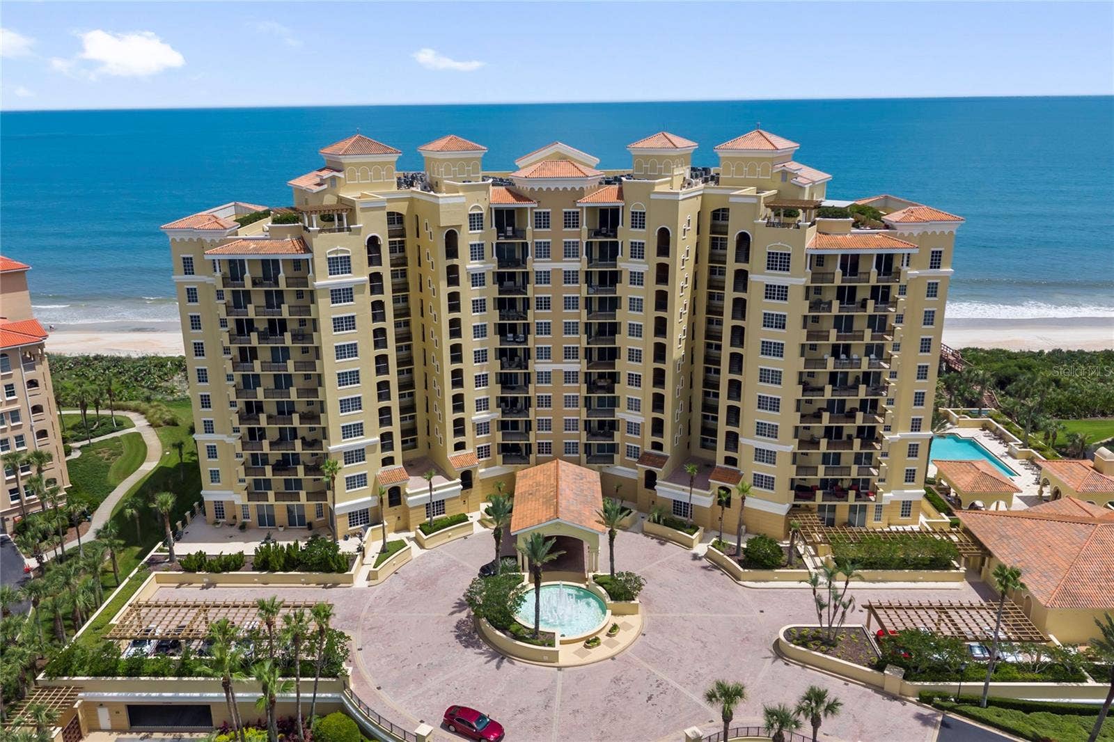 19 AVENUE DE LA MER, #305, Palm Coast, FL 32137