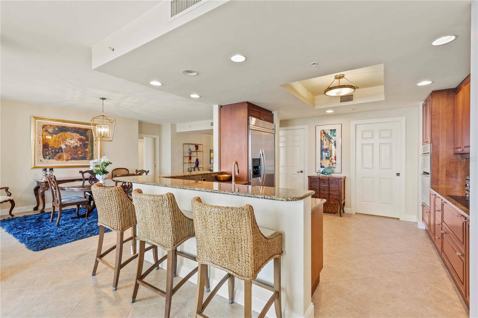 19 AVENUE DE LA MER, #305, Palm Coast, FL 32137