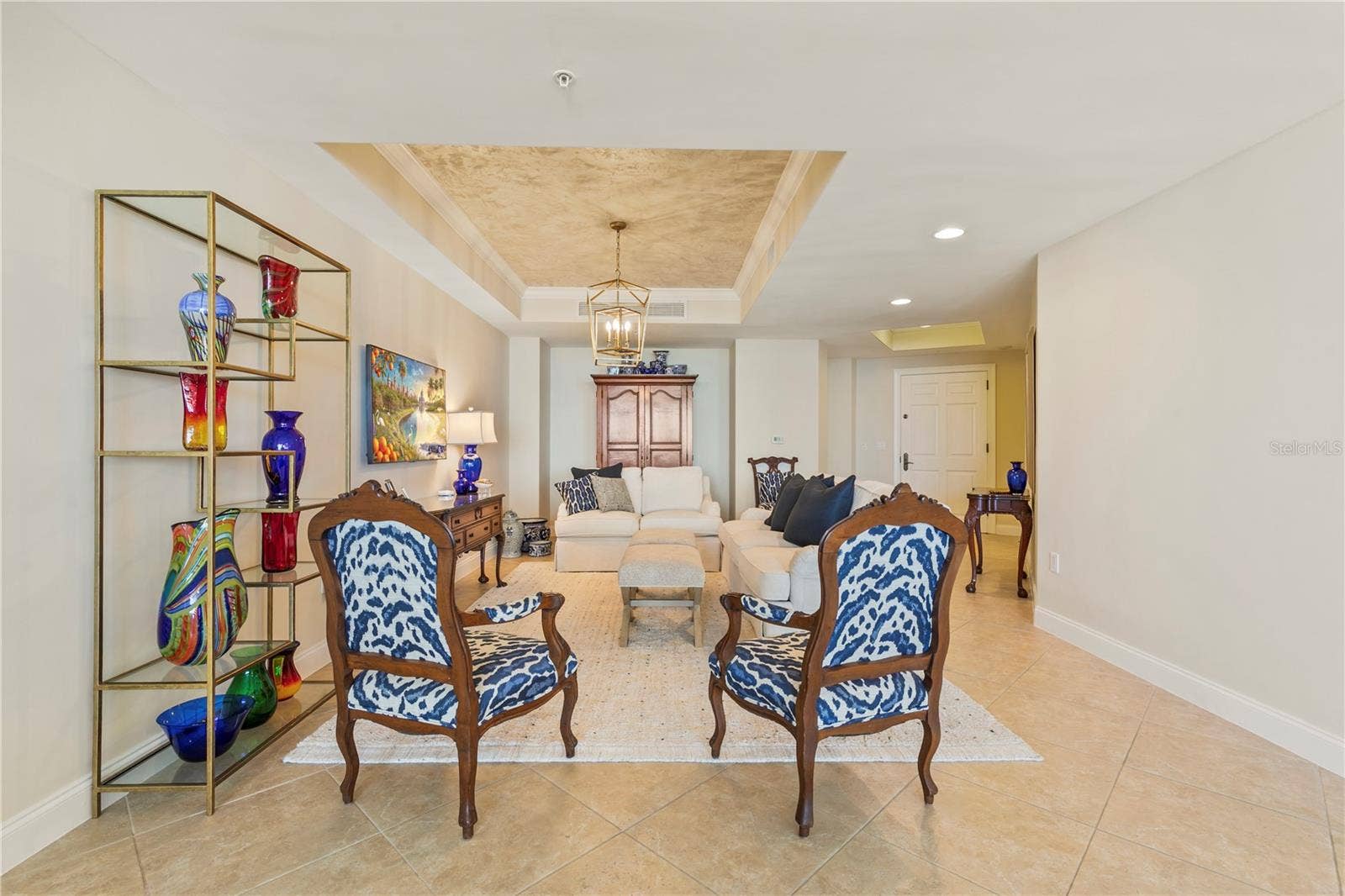 19 AVENUE DE LA MER, #305, Palm Coast, FL 32137