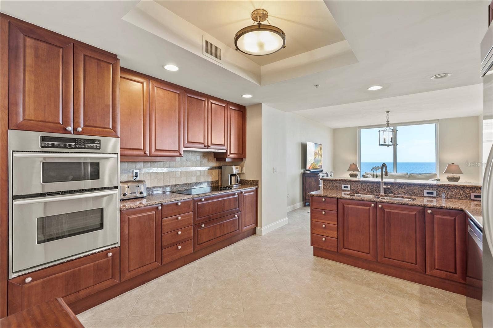 19 AVENUE DE LA MER, #305, Palm Coast, FL 32137