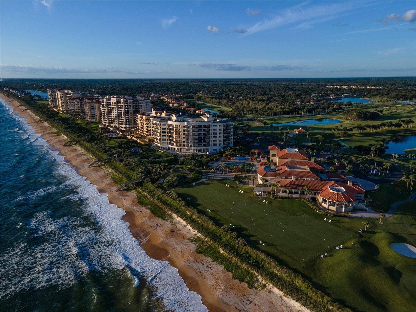 19 AVENUE DE LA MER, #305, Palm Coast, FL 32137