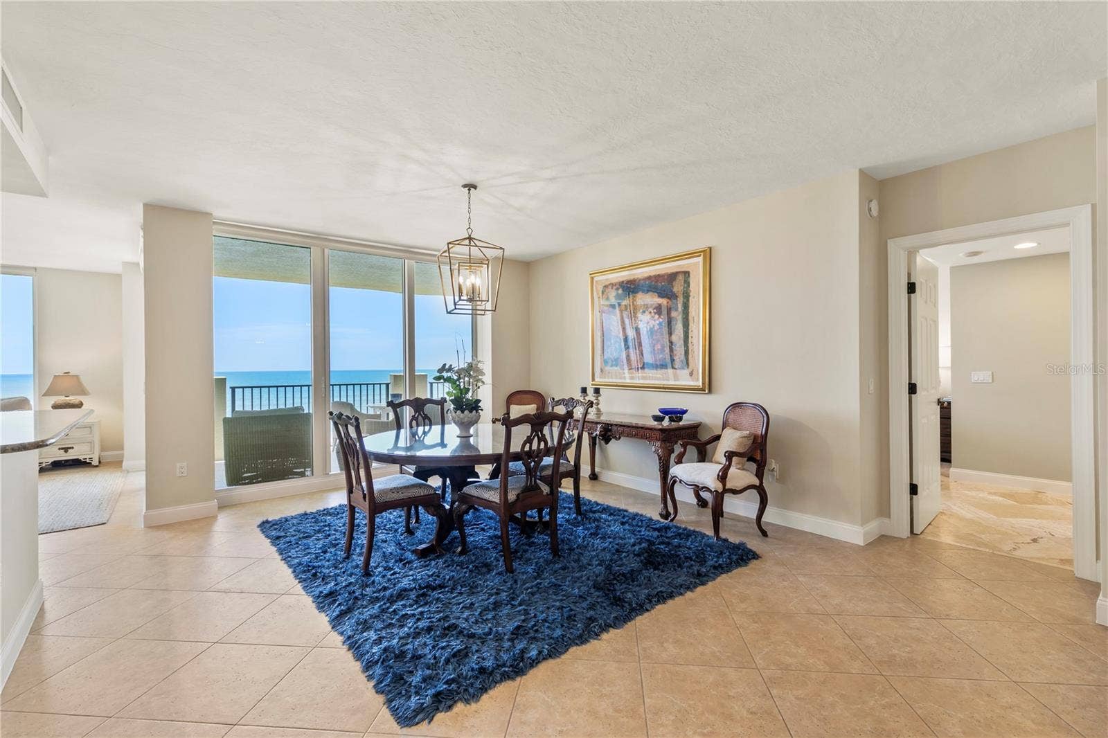 19 AVENUE DE LA MER, #305, Palm Coast, FL 32137