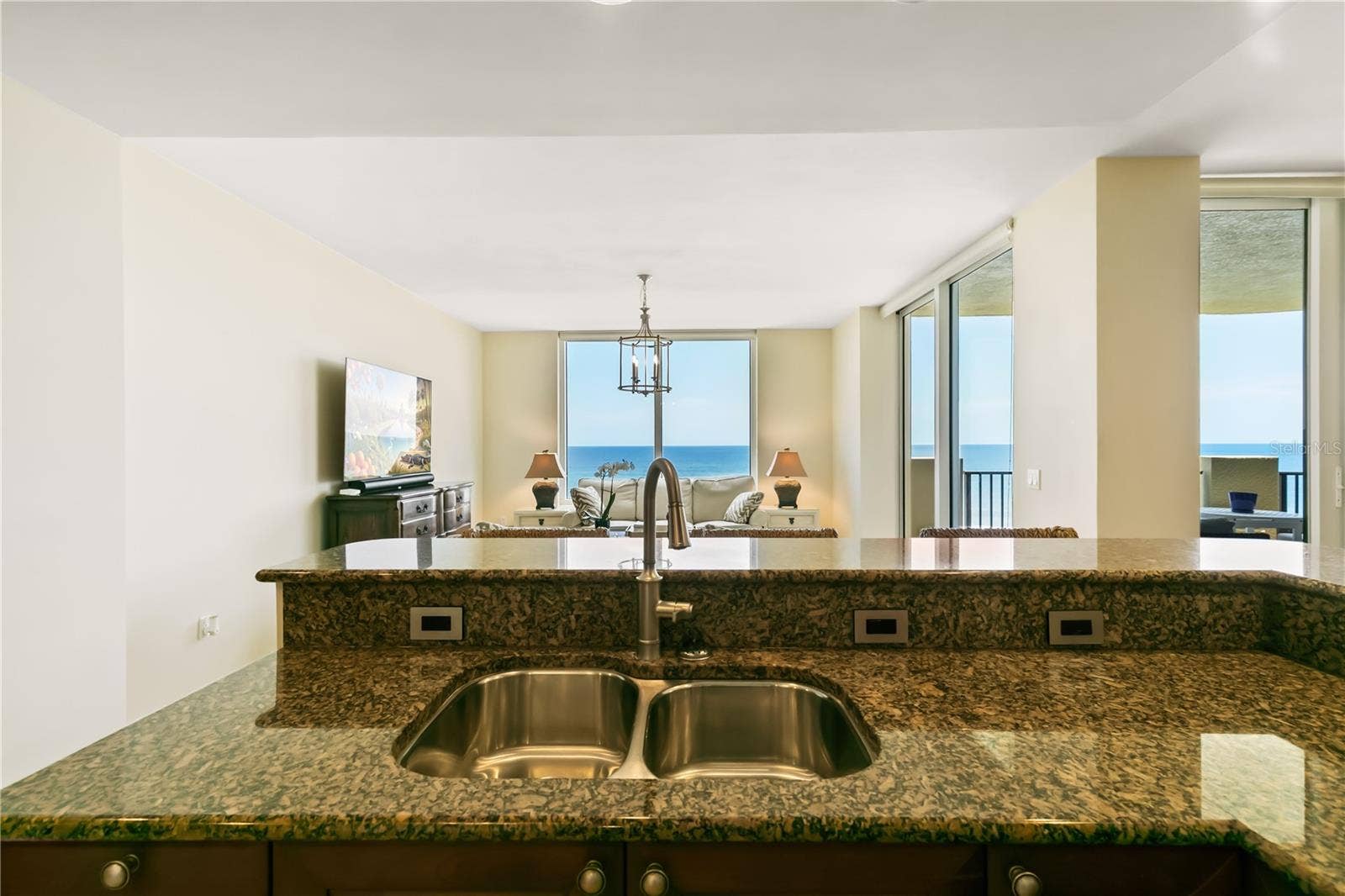 19 AVENUE DE LA MER, #305, Palm Coast, FL 32137