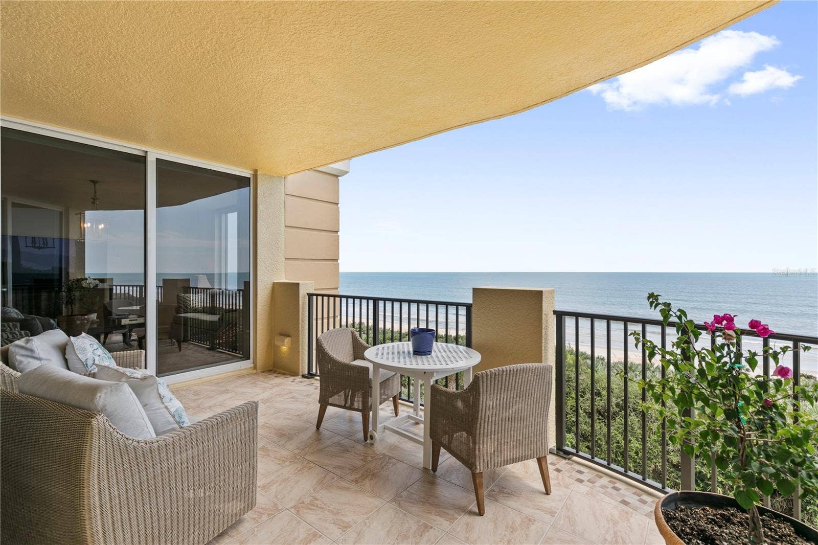 19 AVENUE DE LA MER, #305, Palm Coast, FL 32137