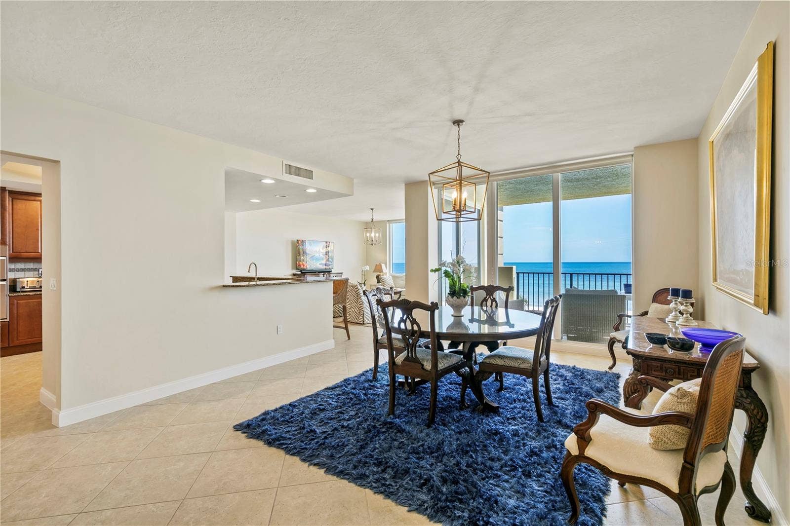 19 AVENUE DE LA MER, #305, Palm Coast, FL 32137