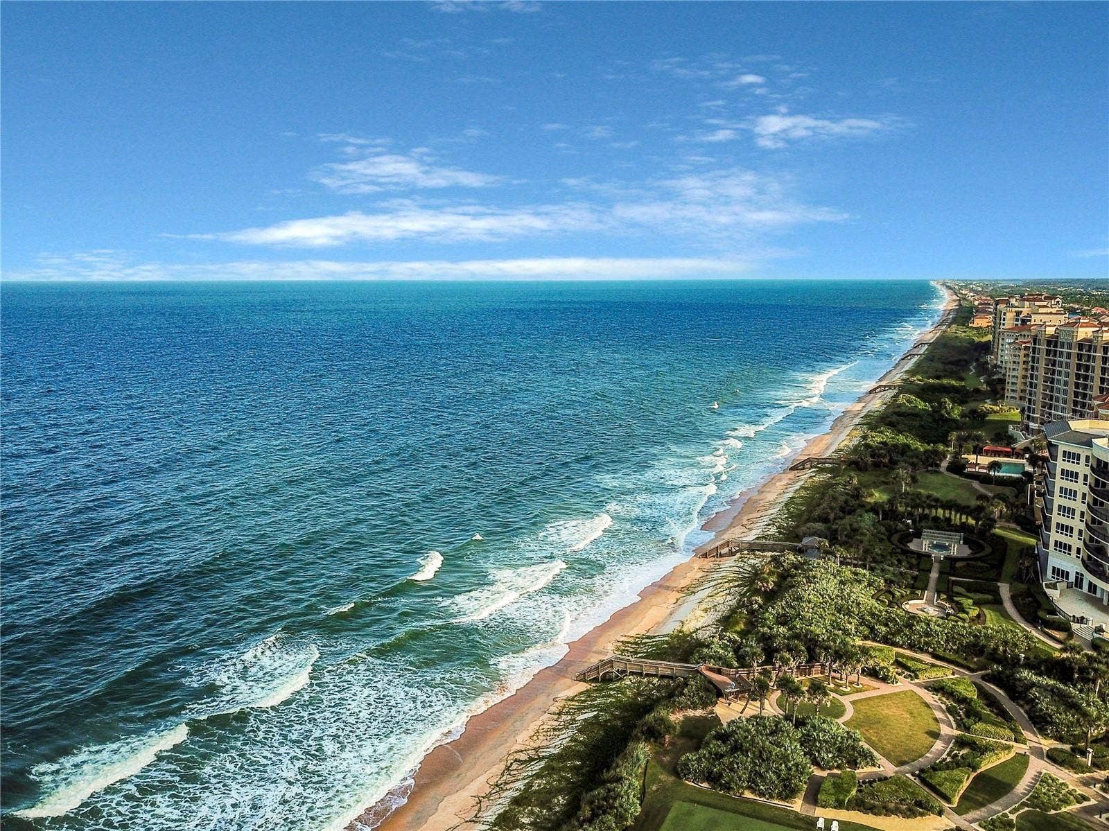 19 AVENUE DE LA MER, #305, Palm Coast, FL 32137