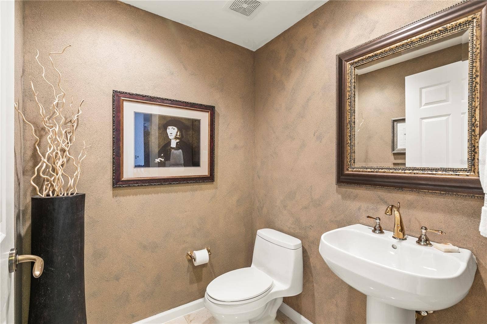 19 AVENUE DE LA MER, #305, Palm Coast, FL 32137
