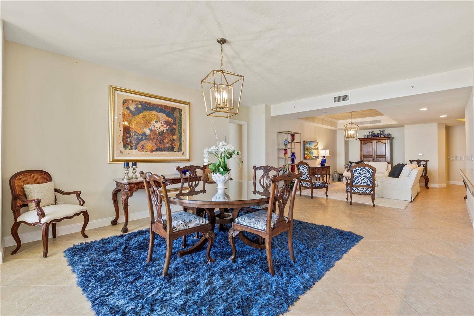 19 AVENUE DE LA MER, #305, Palm Coast, FL 32137