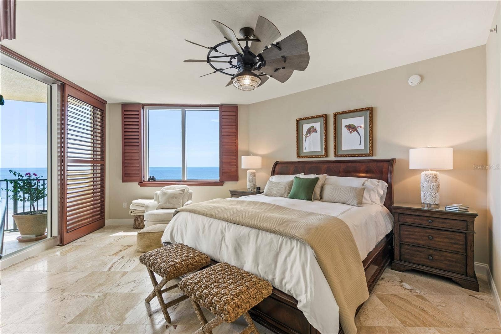 19 AVENUE DE LA MER, #305, Palm Coast, FL 32137