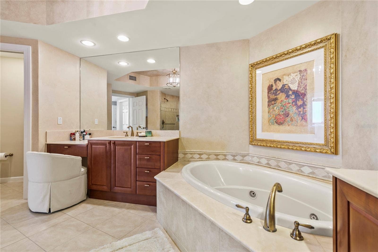 19 AVENUE DE LA MER, #305, Palm Coast, FL 32137