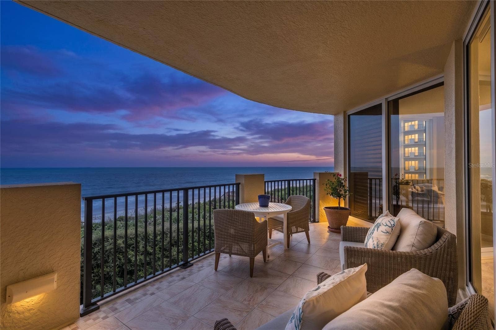 19 AVENUE DE LA MER, #305, Palm Coast, FL 32137