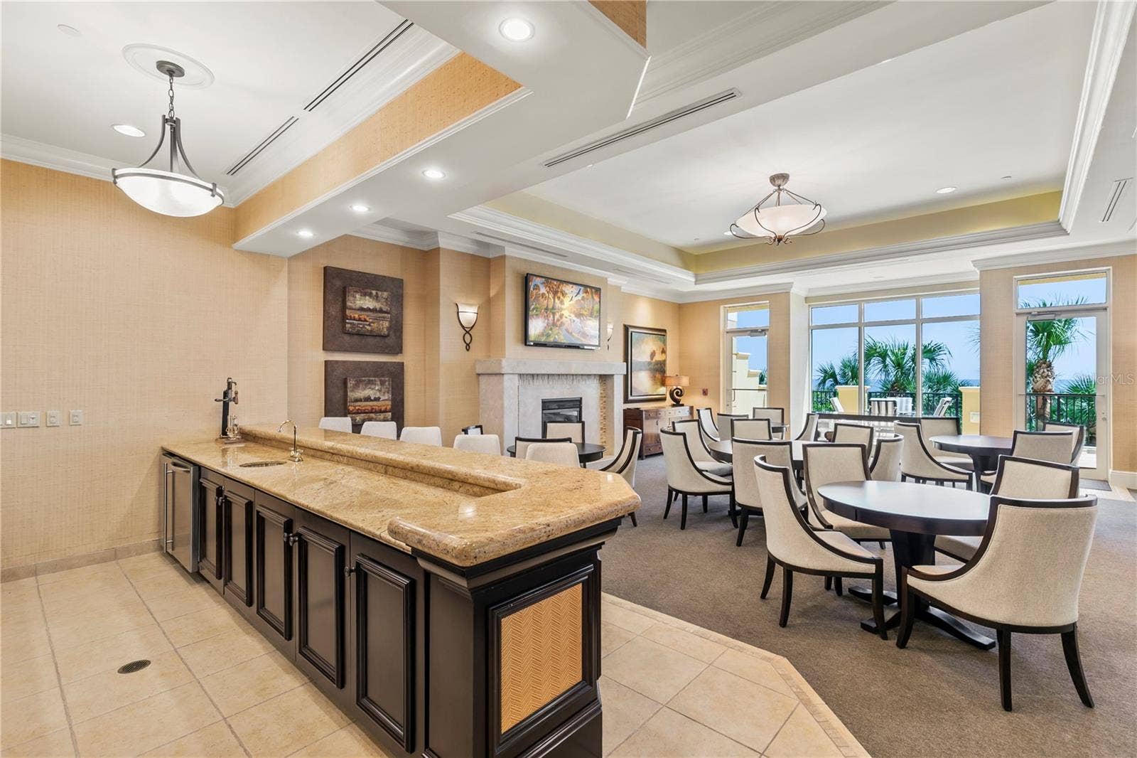 19 AVENUE DE LA MER, #305, Palm Coast, FL 32137