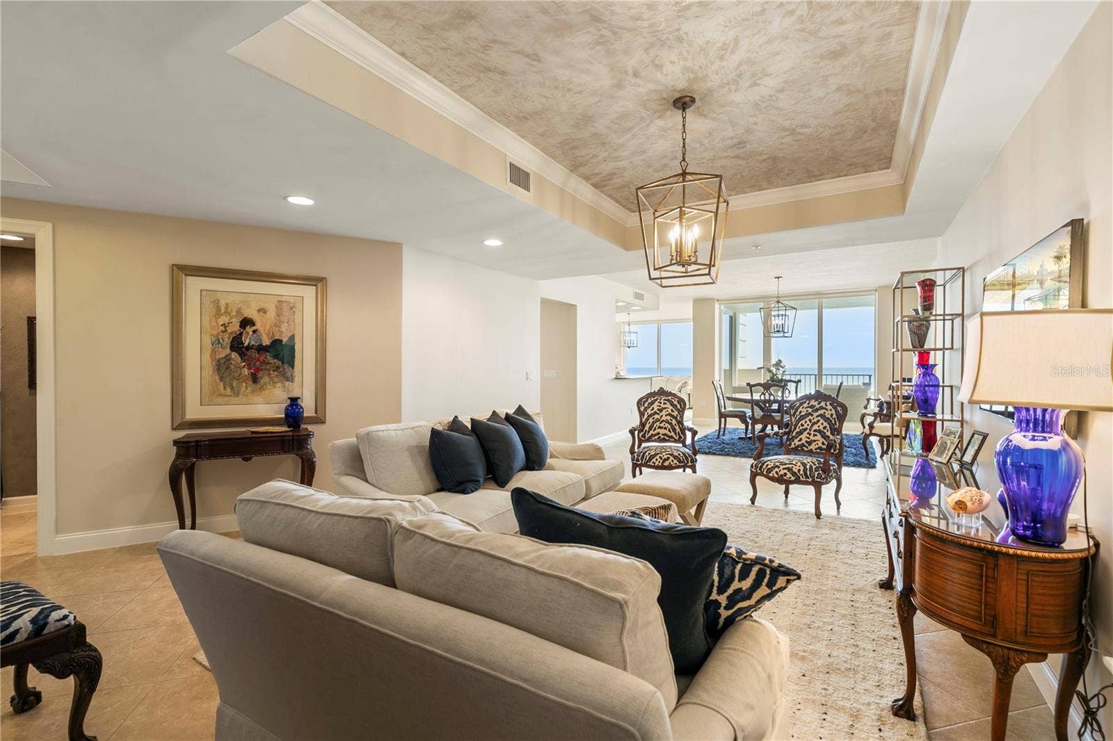 19 AVENUE DE LA MER, #305, Palm Coast, FL 32137