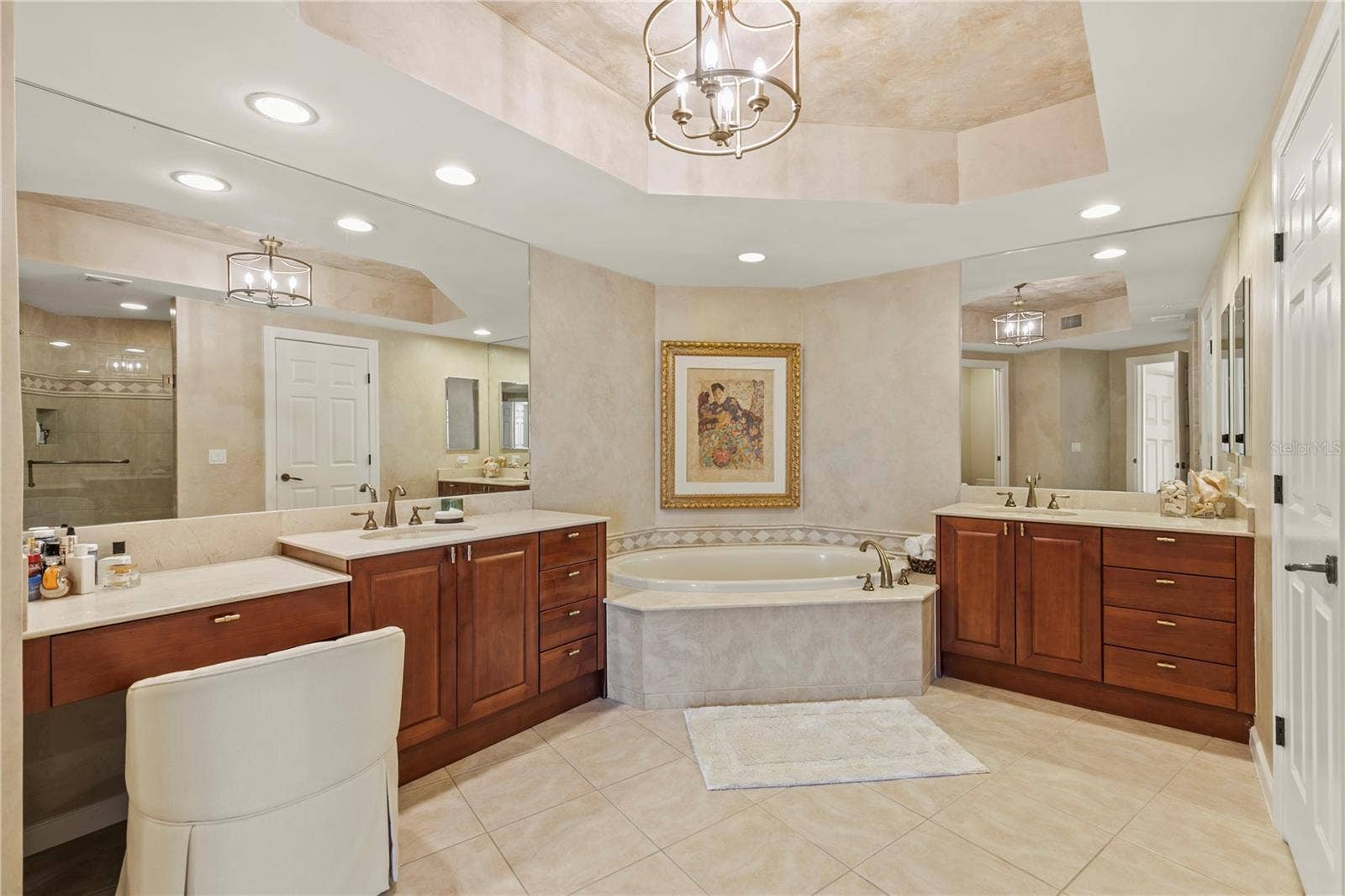 19 AVENUE DE LA MER, #305, Palm Coast, FL 32137