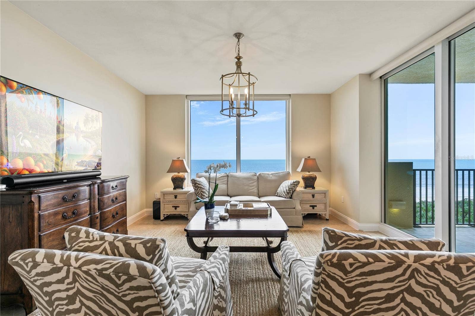 19 AVENUE DE LA MER, #305, Palm Coast, FL 32137