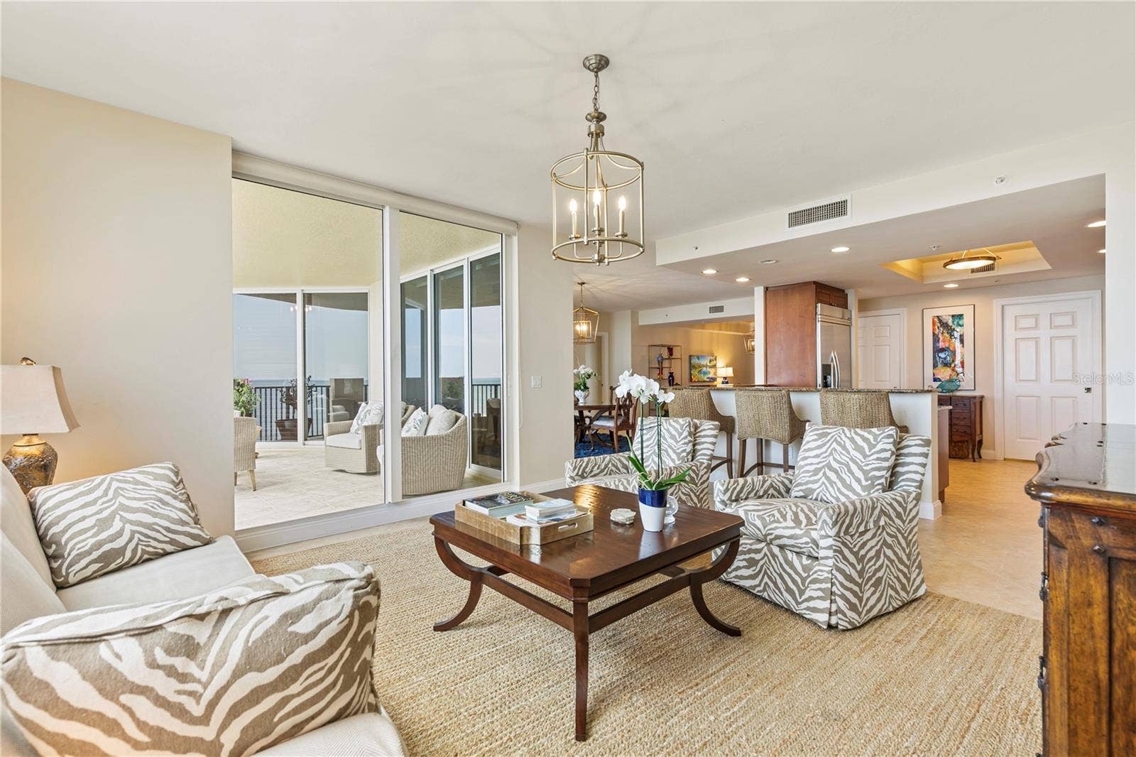 19 AVENUE DE LA MER, #305, Palm Coast, FL 32137