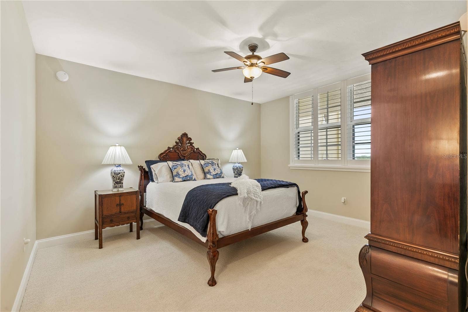 19 AVENUE DE LA MER, #305, Palm Coast, FL 32137