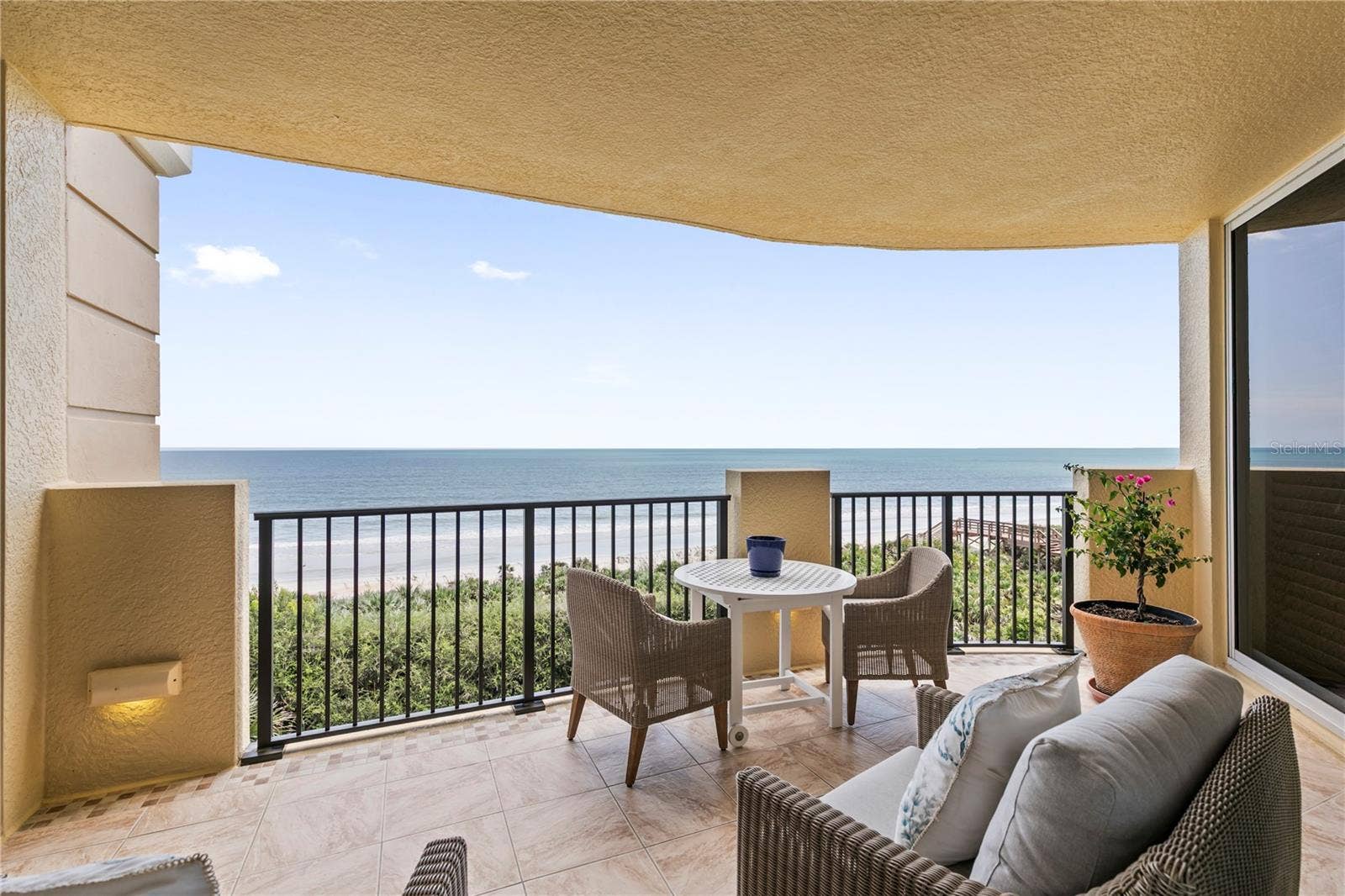 19 AVENUE DE LA MER, #305, Palm Coast, FL 32137