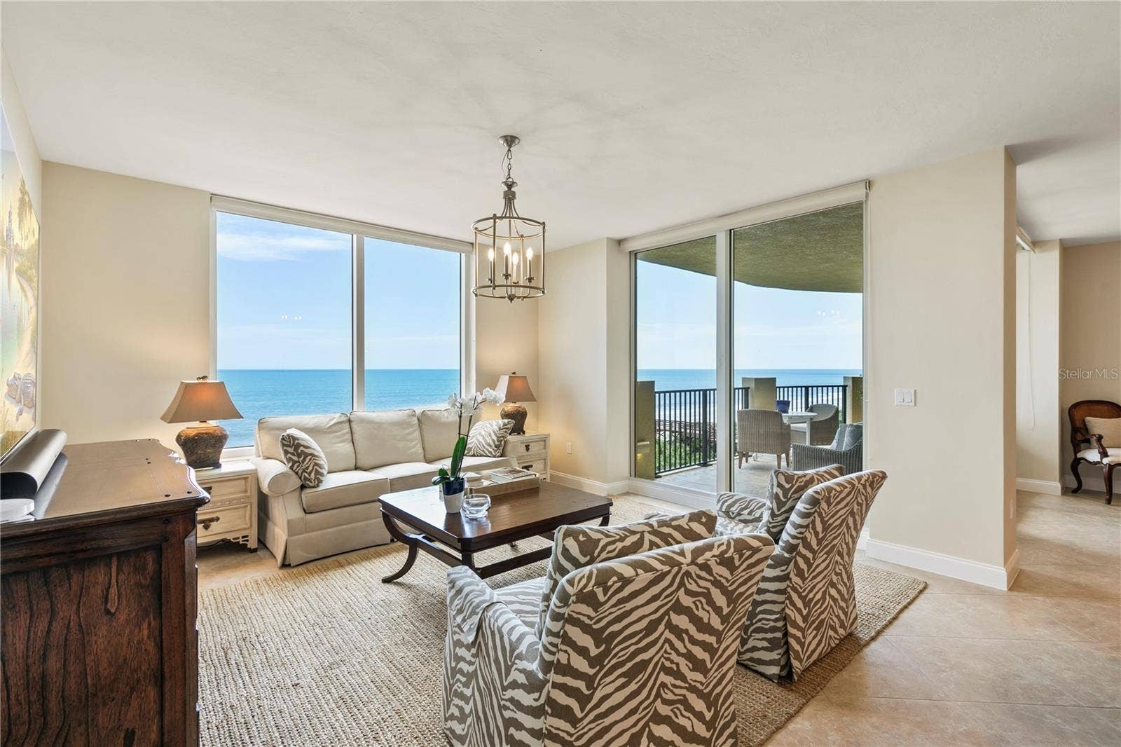 19 AVENUE DE LA MER, #305, Palm Coast, FL 32137