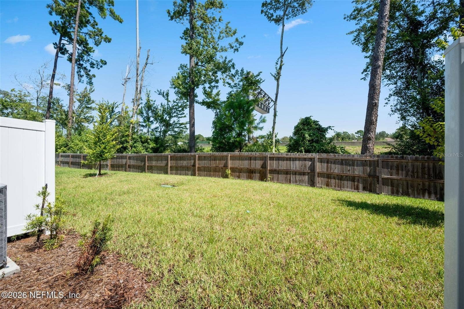 514 HOLLYLAKES DRIVE, Orange Park, FL 32073