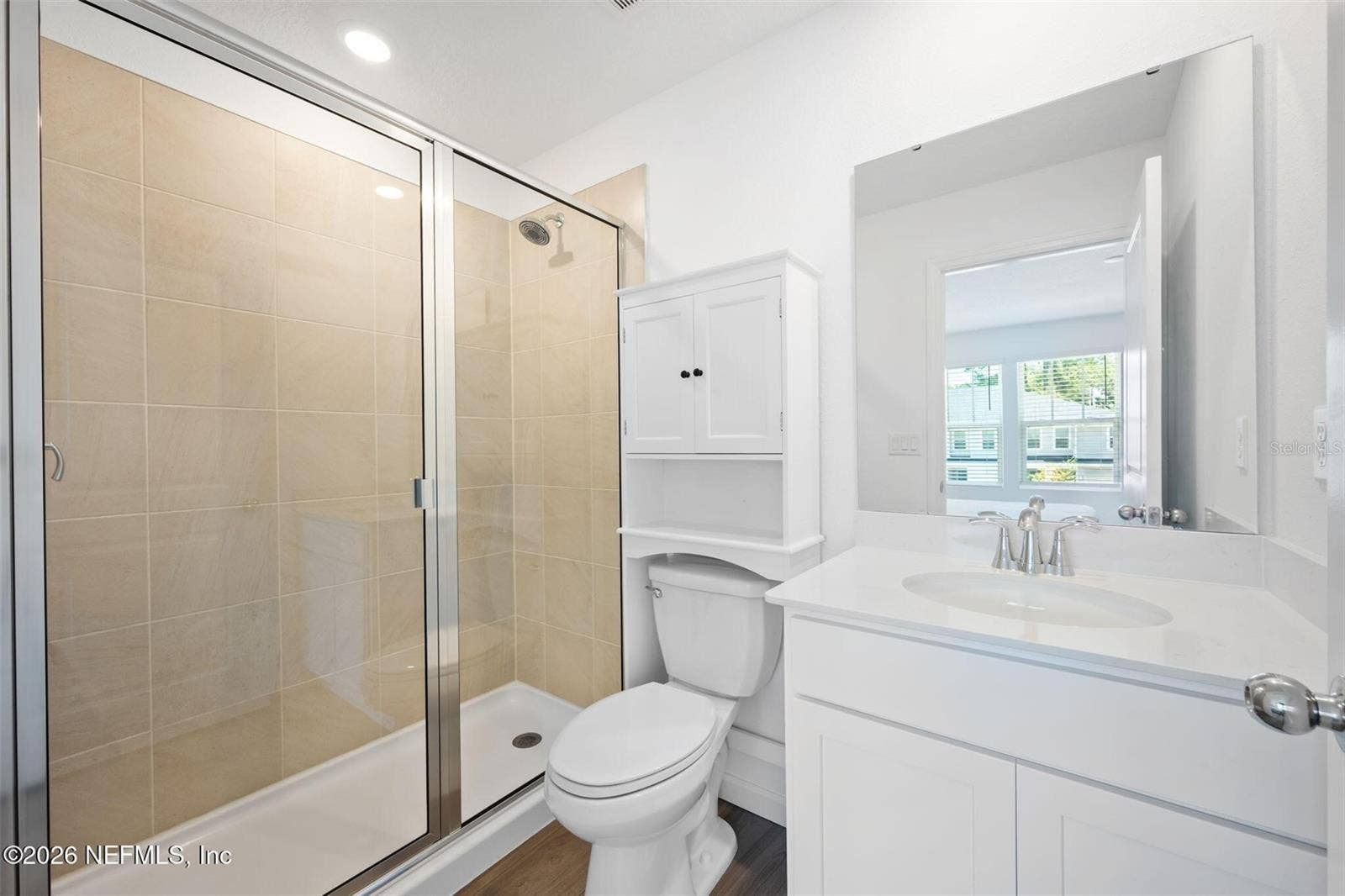 514 HOLLYLAKES DRIVE, Orange Park, FL 32073