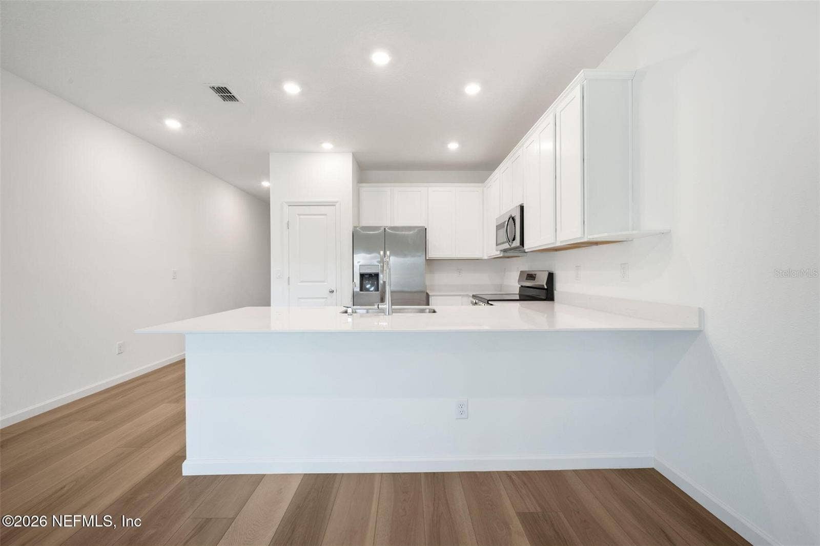 514 HOLLYLAKES DRIVE, Orange Park, FL 32073