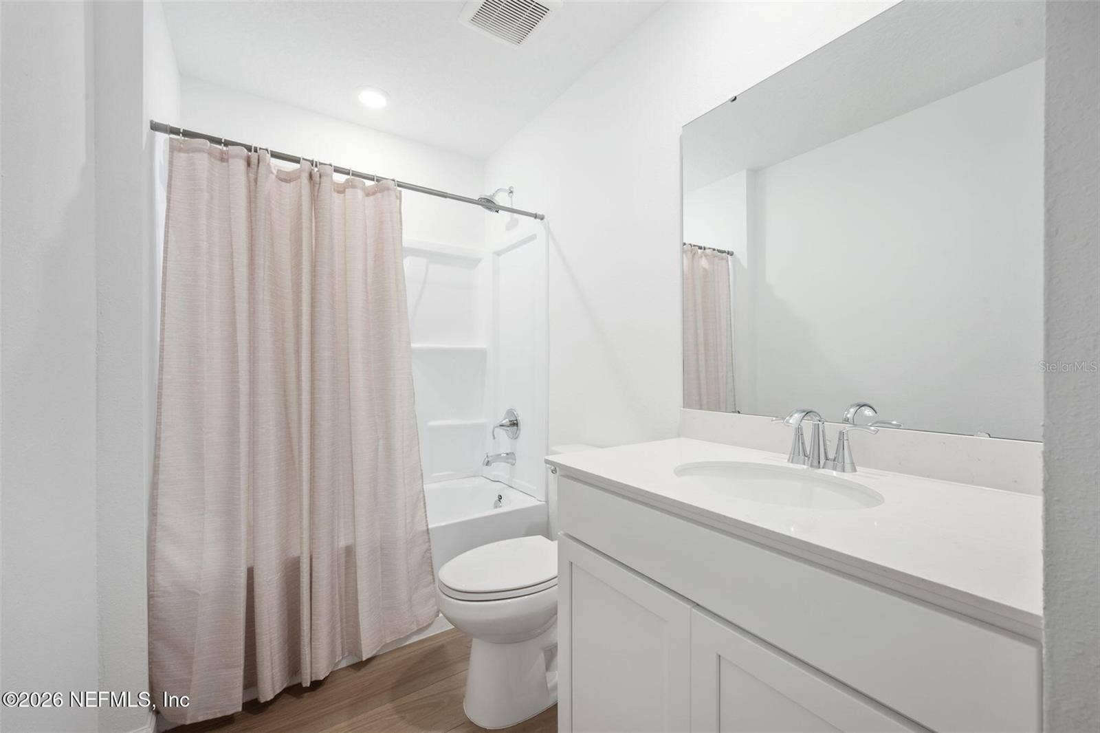 514 HOLLYLAKES DRIVE, Orange Park, FL 32073