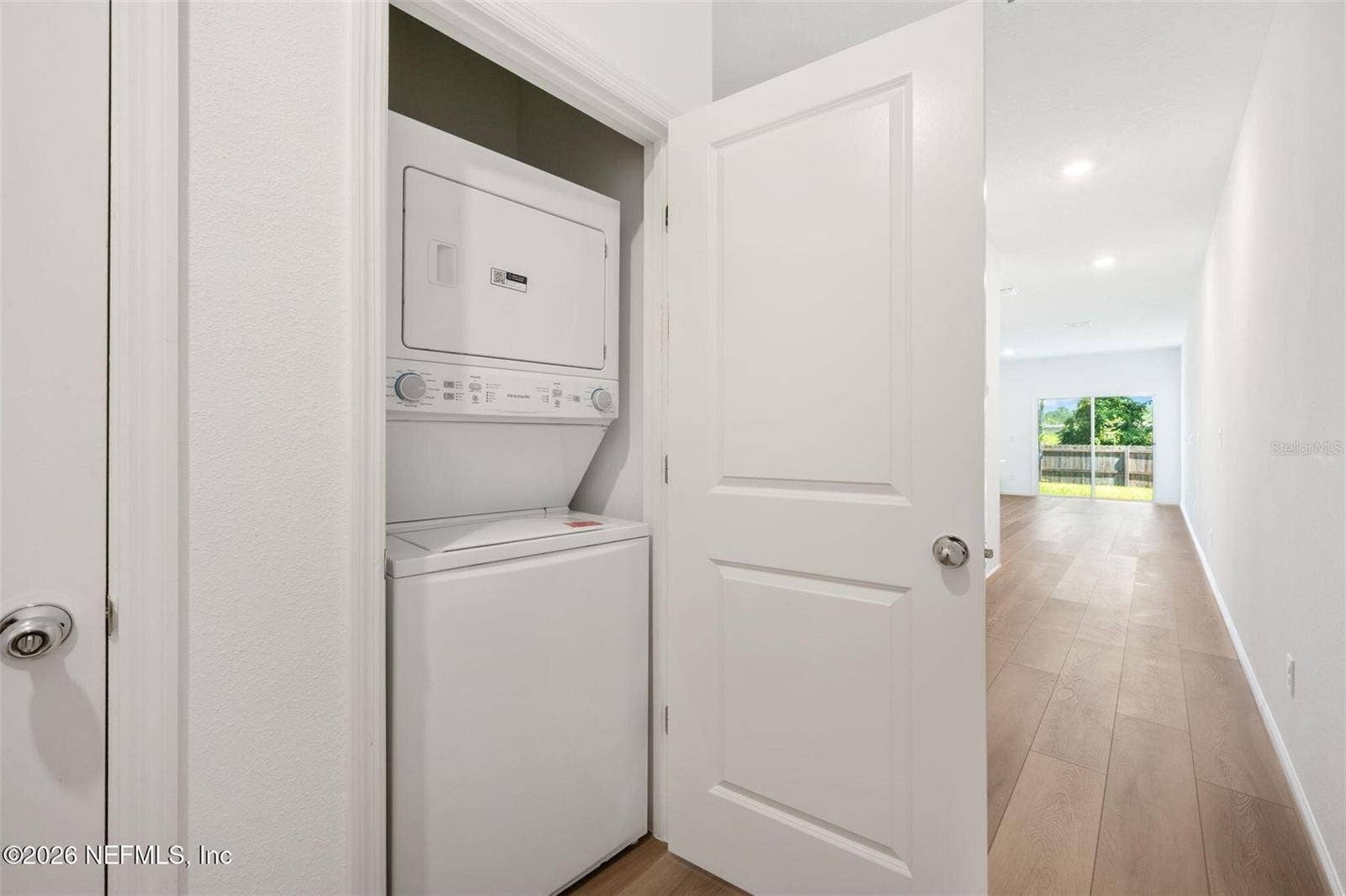 514 HOLLYLAKES DRIVE, Orange Park, FL 32073