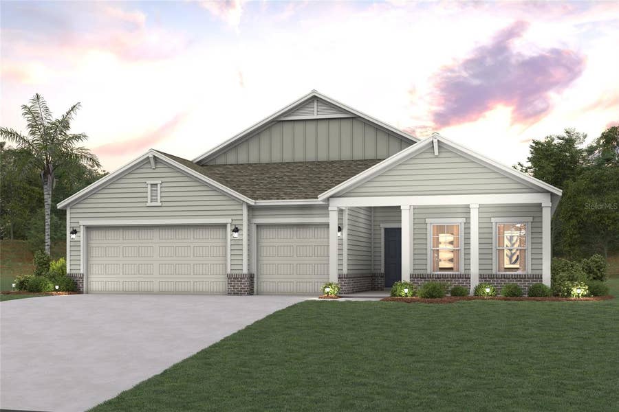 Property photo for 42 PEGASUS ROAD, Flagler Beach, FL