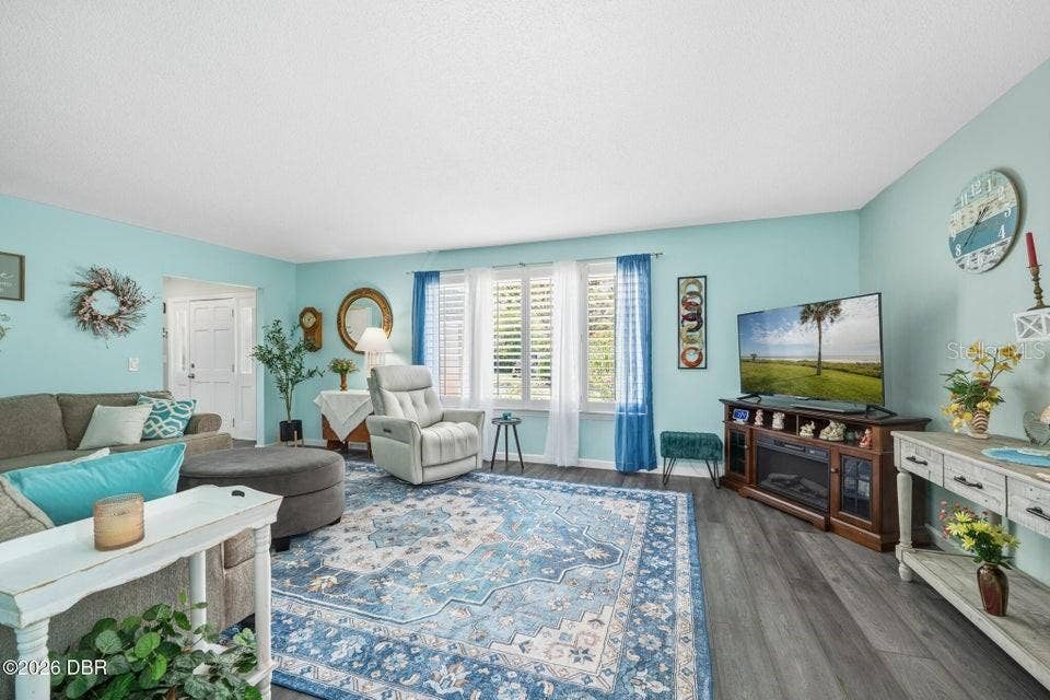 461 ANDREWS STREET, Ormond Beach, FL 32174