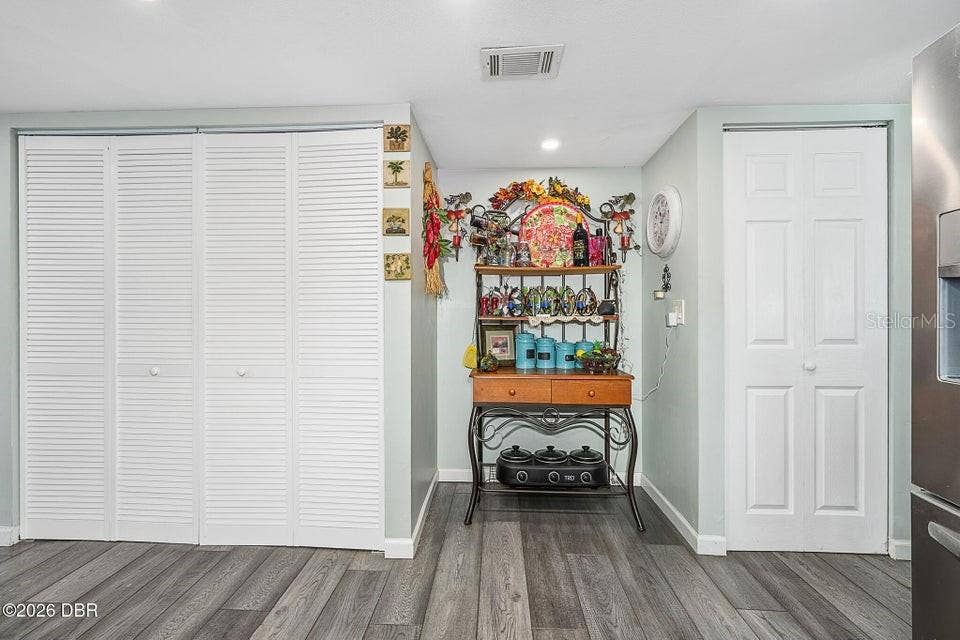 461 ANDREWS STREET, Ormond Beach, FL 32174