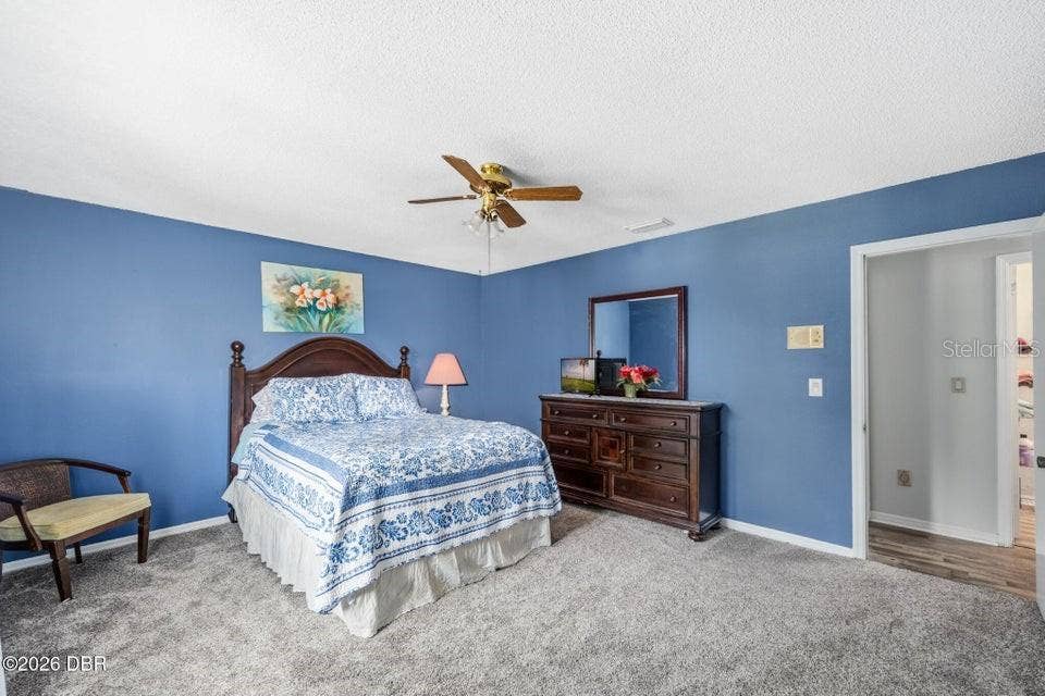 461 ANDREWS STREET, Ormond Beach, FL 32174