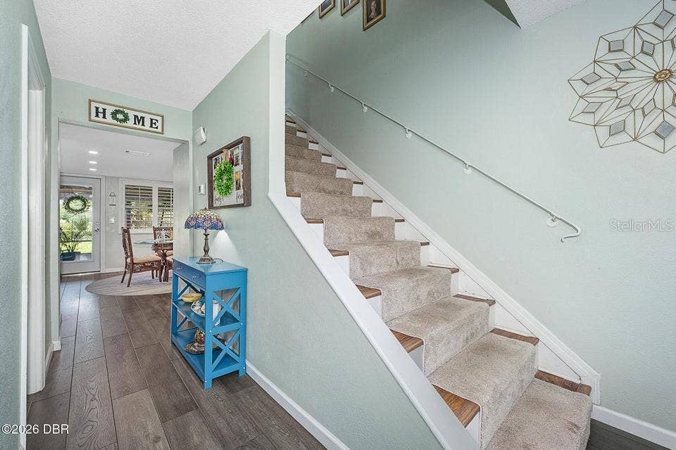 461 ANDREWS STREET, Ormond Beach, FL 32174
