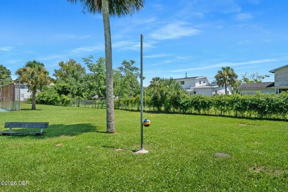 461 ANDREWS STREET, Ormond Beach, FL 32174