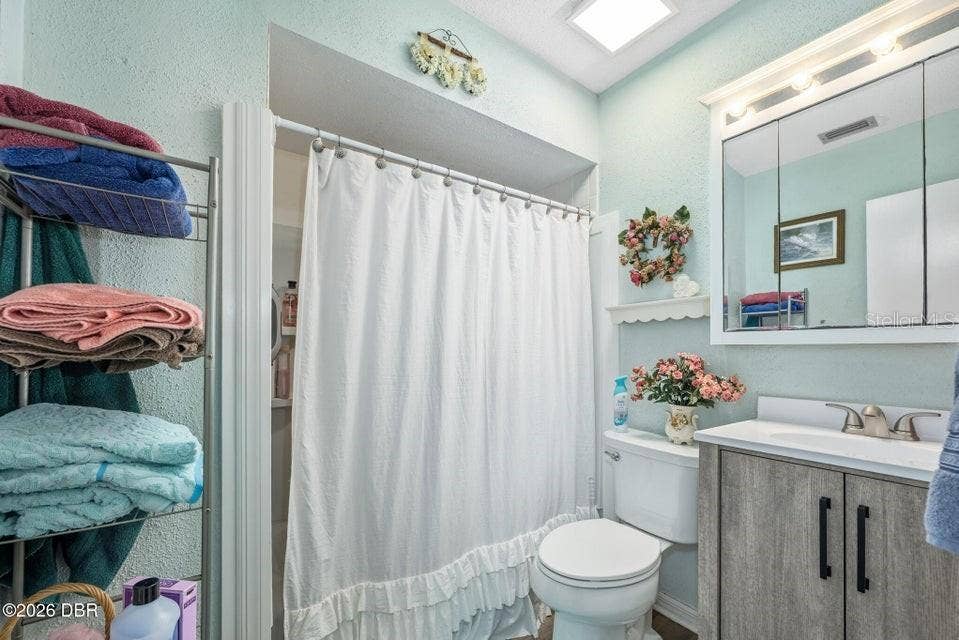 461 ANDREWS STREET, Ormond Beach, FL 32174
