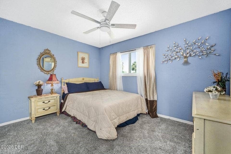 461 ANDREWS STREET, Ormond Beach, FL 32174