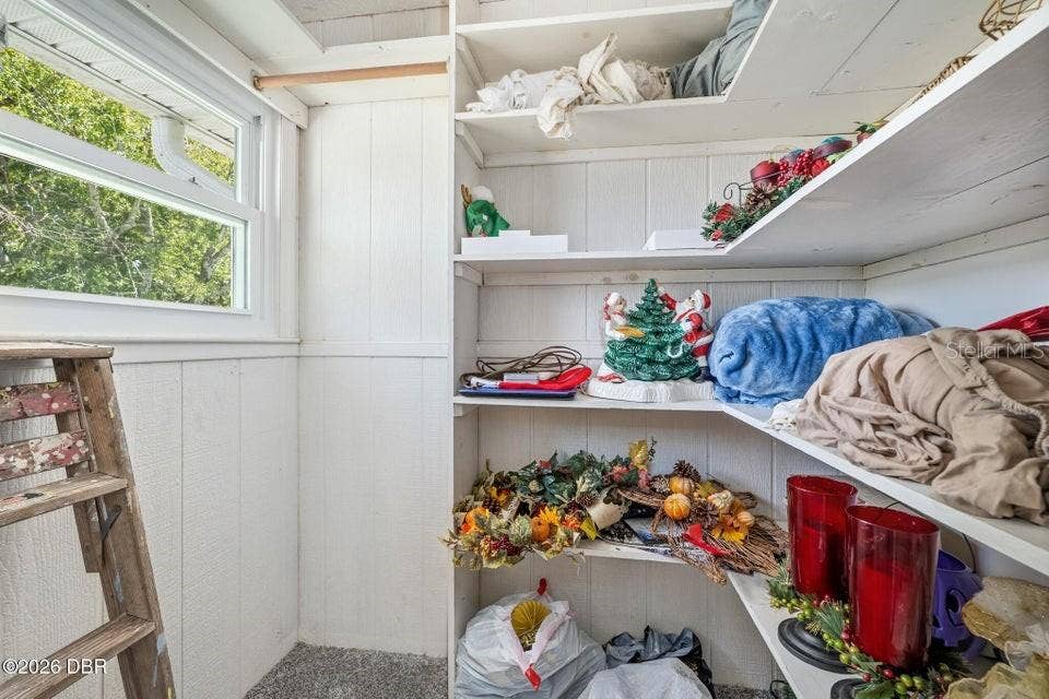 461 ANDREWS STREET, Ormond Beach, FL 32174